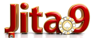 jita9
